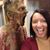 Carmen Serrano's profile image