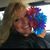Deana Hyde's profile image