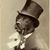 Matt Griggs's profile image