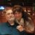 Barbara Lacalamito's profile image