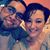 Kimberly Mares's profile image