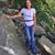 Karen Massie's profile image