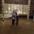 Sherry Stuber's profile image