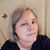 Carol Ashbrook Bapty's profile image