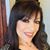 Gloria Lima Veliz's profile image
