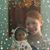 Melissa Royalty's profile image