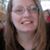 Jenni Smith's profile image