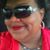 Sylvia Elmore Mc Clinton-Wilson's profile image