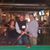 Jacqueline Welsh's profile image