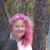 Trish Moseley's profile image