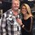 Jackie Farrell Nemeth's profile image