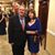 Lucille Zilocchi Lasky-Nuzzi's profile image