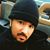 Lupe Rubio's profile image
