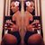 MsBosschicc Kim's profile image