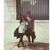 Joaco Del Valle Lietti's profile image