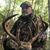 Randy Norton's profile image