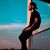 Matt Kilfeather's profile image