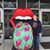 Joe Doyle's profile image