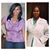 Tawana MarreWife Harrison's profile image