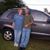 Samantha Shull's profile image