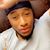 Antoniio Edmonds's profile image