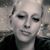 Jennifer Gleason's profile image