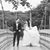 Sindy Kim Mulcahey's profile image