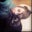 Emily Chambliss's profile image