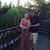 Jerri Neely's profile image