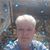 Francie Gee's profile image