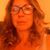 Maria Todorova's profile image
