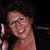 Sue Roessler's profile image