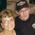 Pat King's profile image