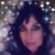 Cynthia Louise Ruff's profile image