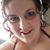 Jess Michelle's profile image