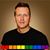 Todd Reade's profile image