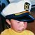 Jesse J Rapp's profile image