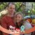 Annamaria Frey's profile image