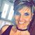 Tina Herzmann-Morarend's profile image