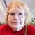 Kathy Posobiec-Munroe's profile image
