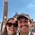 Sara Hafer Fitzgerald's profile image