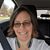 Lynette Jaudon Crisp's profile image