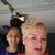 Shela Davis's profile image