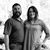 Cassie Plaisance's profile image