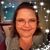 Sara Pribble Wilt's profile image