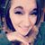 Whitney Schaab's profile image