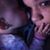 Alyssa Renee Gerasch's profile image