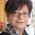 Paula Helgerson's profile image