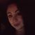 Kimberlina Grimwood's profile image