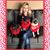 Angela Epting's profile image